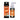 Juicy Head Dry Mouth Spray - 2 oz Sour Peach