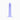 Biird Surii 6 In. Silicone Dildo