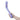 Blush Wellness Eternal Wand - Lavender