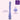 Blush Wellness Eternal Wand - Lavender