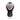 Temptasia Heartbeat Panty Vibe with Remote Pink