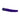 Selopa Beaded Beauty Silicone Vibrator Purple