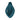 We-Vibe Sync O Couples Vibrator - Green