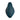 We-Vibe Sync O Couples Vibrator - Green