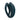 We-Vibe Sync O Couples Vibrator - Green