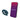 We-Vibe Sync O Couples Vibrator - Green