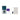 We-Vibe Sync O Couples Vibrator - Green
