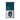 We-Vibe Sync O Couples Vibrator - Green