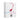 Lovense Vulse Thrusting Egg Vibrator - Red - Adult Toy Box