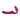 Lovense Lapis Vibrating Strapless Strap On - Pink