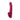 Lovense Lapis Vibrating Strapless Strap On - Pink