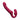 Lovense Lapis Vibrating Strapless Strap On - Pink
