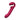 Lovense Lapis Vibrating Strapless Strap On - Pink