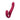 Lovense Lapis Vibrating Strapless Strap On - Pink
