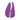 Womanizer Liberty 2 Clitoral Stimulator - Purple