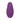Womanizer Liberty 2 Clitoral Stimulator - Purple