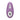Womanizer Liberty 2 Clitoral Stimulator - Purple