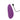 Womanizer Liberty 2 Clitoral Stimulator - Purple
