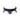 SpareParts Joque Cover Underwear Harness Purple Size A Nylon