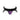 SpareParts Joque Cover Underwear Harness Purple Size A Nylon