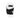 SpareParts La Palma Strap-On Glove Right M/L