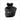 SpareParts La Palma Strap-On Glove Right M/L