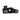 SpareParts La Palma Strap-On Glove Right M/L