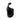 SpareParts La Palma Strap-On Glove Right M/L