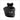 SpareParts La Palma Strap-On Glove Left M/L