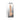 Selopa Natural Feel Flexskin Bendable Dildo with Moving Material 7 in. Light
