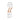 Selopa Natural Feel Flexskin Bendable Dildo with Moving Material 7 in. Light