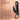 Blush Victoria Rabbit Vibrator - Black