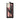 Blush Victoria Rabbit Vibrator - Black
