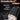 The Male Rose 2 Blow Job Sucker - Black