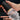 The Male Rose 2 Blow Job Sucker - Black