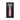 LELO DOT Travel Clitoral Pinpoint Vibrator Pink