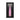 LELO DOT Travel Clitoral Pinpoint Vibrator Pink