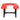 Master Series Face Rider Queening Chair