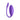 We-Vibe Jive Lite G-Spot Vibe - Purple - Adult Toy Box