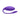 We-Vibe Jive Lite G-Spot Vibe - Purple - Adult Toy Box