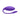 We-Vibe Jive Lite G-Spot Vibe - Purple - Adult Toy Box