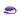 We-Vibe Jive Lite G-Spot Vibe - Purple - Adult Toy Box