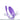 We-Vibe Jive Lite G-Spot Vibe - Purple - Adult Toy Box