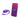 We-Vibe Jive Lite G-Spot Vibe - Purple - Adult Toy Box