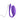 We-Vibe Jive Lite G-Spot Vibe - Purple - Adult Toy Box