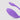 We-Vibe Jive Lite G-Spot Vibe - Purple - Adult Toy Box