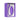 We-Vibe Jive Lite G-Spot Vibe - Purple - Adult Toy Box