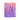 We-Vibe Jive Lite G-Spot Vibe - Purple - Adult Toy Box