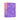 We-Vibe Jive Lite G-Spot Vibe - Purple - Adult Toy Box