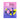 ROMP Party wearable panty vibrator packaging with purple and pink design on a white background